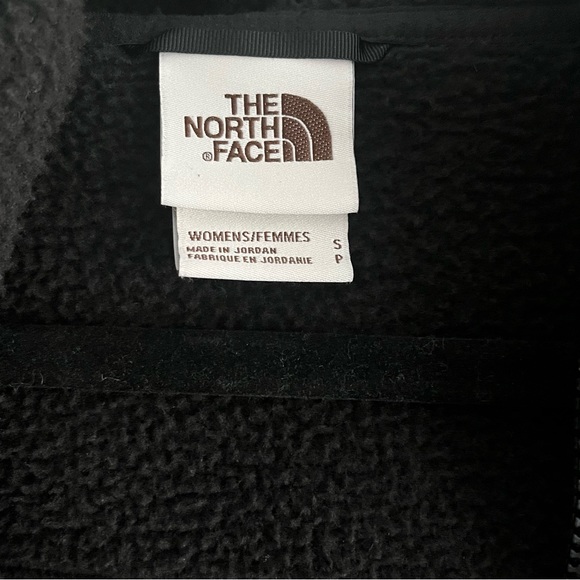 The North Face Women's Dunraven Hoodie - Picture 10 of 12